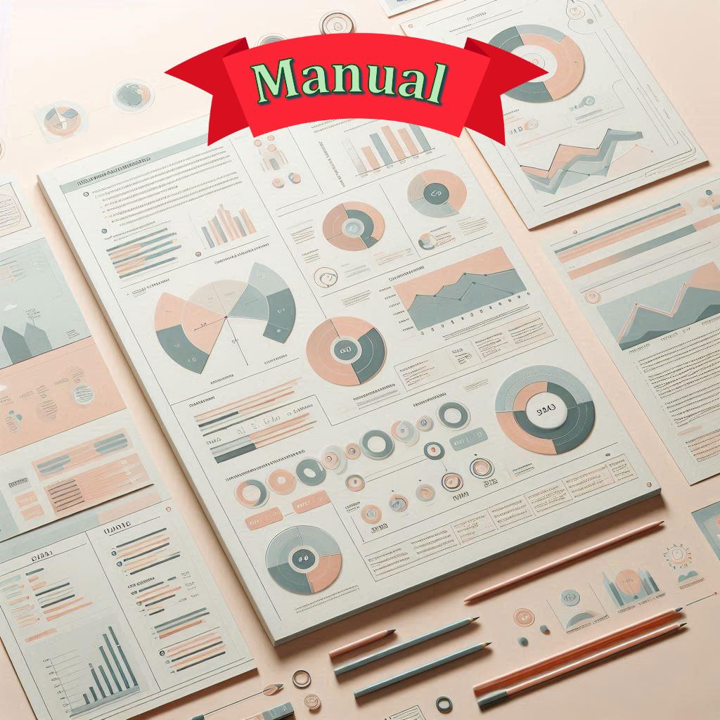 PHP Manual