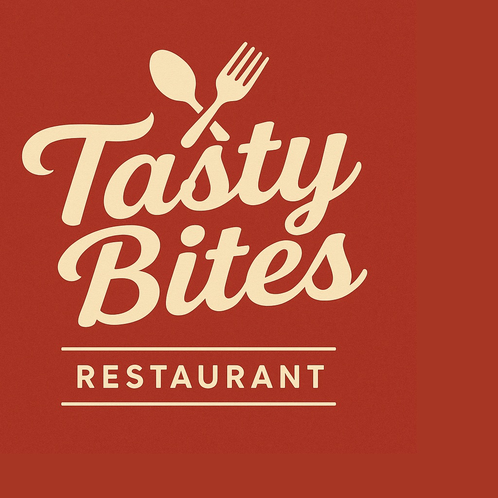 Restaurant survey